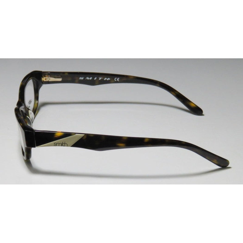 ModaFrames Smith Optics Accolade Eyeglasses Eyeglasses
