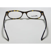ModaFrames Smith Optics Accolade Eyeglasses Eyeglasses