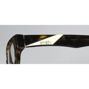 ModaFrames Smith Optics Accolade Eyeglasses Eyeglasses