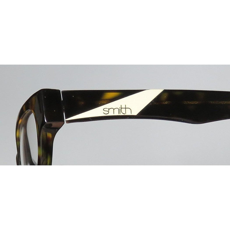 ModaFrames Smith Optics Accolade Eyeglasses Eyeglasses