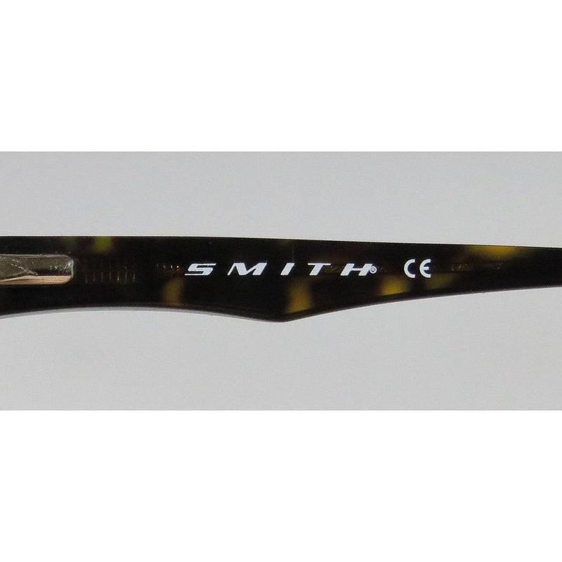 ModaFrames Smith Optics Accolade Eyeglasses Eyeglasses