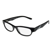 ModaFrames Smith Optics Accolade Eyeglasses Eyeglasses