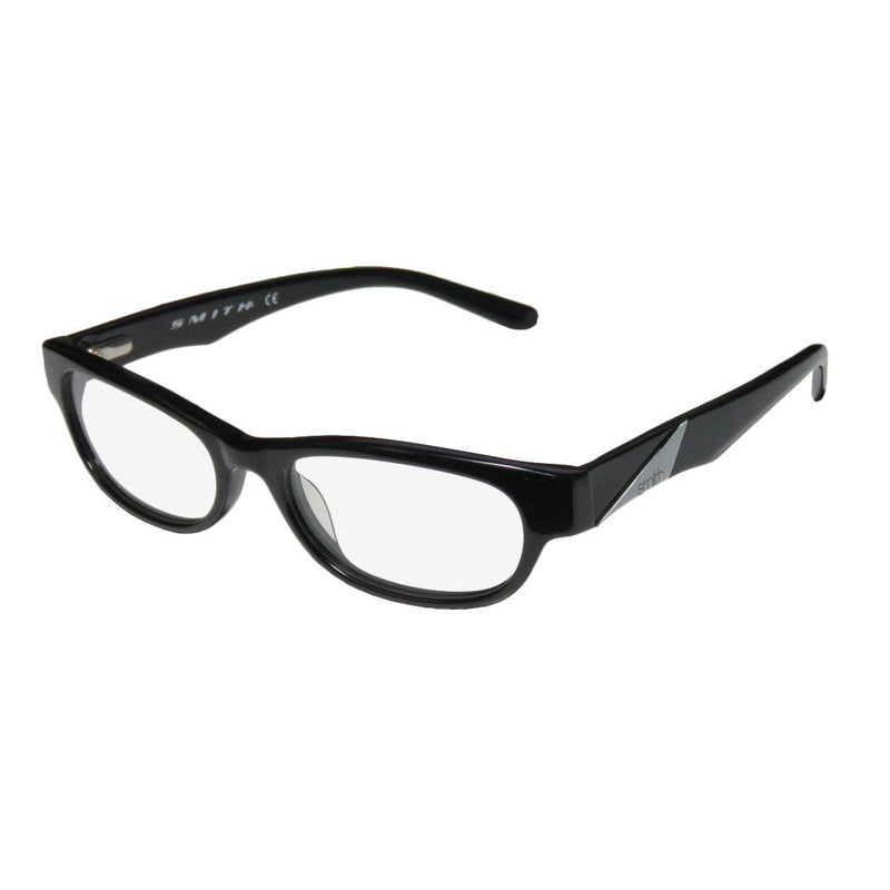 ModaFrames Smith Optics Accolade Eyeglasses Eyeglasses