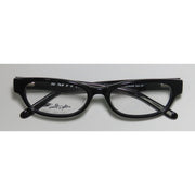 ModaFrames Smith Optics Accolade Eyeglasses Eyeglasses