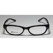 ModaFrames Smith Optics Accolade Eyeglasses Eyeglasses