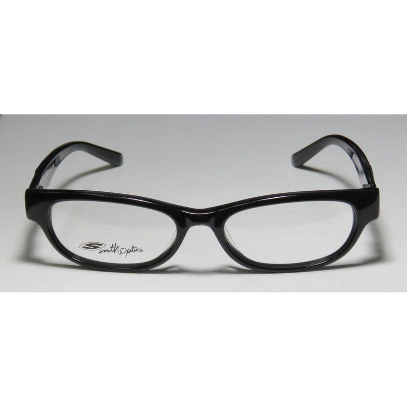 ModaFrames Smith Optics Accolade Eyeglasses Eyeglasses