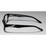 ModaFrames Smith Optics Accolade Eyeglasses Eyeglasses