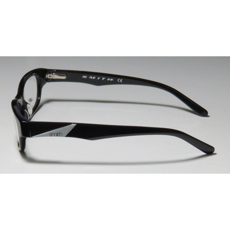 ModaFrames Smith Optics Accolade Eyeglasses Eyeglasses