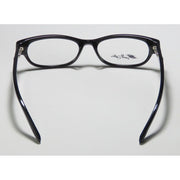 ModaFrames Smith Optics Accolade Eyeglasses Eyeglasses