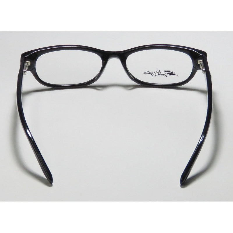 ModaFrames Smith Optics Accolade Eyeglasses Eyeglasses