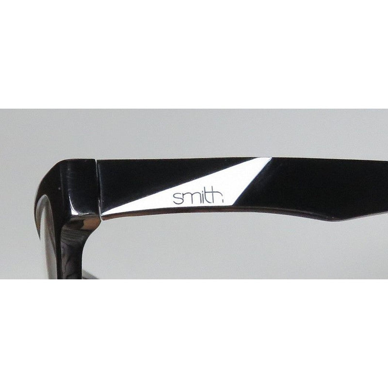 ModaFrames Smith Optics Accolade Eyeglasses Eyeglasses