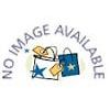 DermaRite Industries LLC. DermaRite Industries LLC. Dermasyn Hydrogelgel 1X90 Gm By Derma Rite Health Care