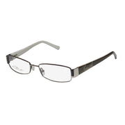 ModaFrames Smith Optics Clique 2 Eyeglasses Eyeglasses