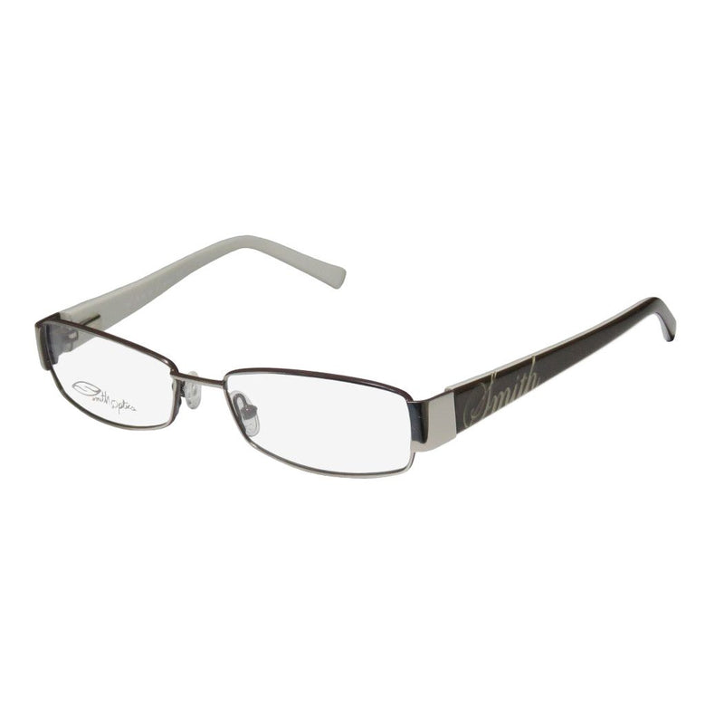 ModaFrames Smith Optics Clique 2 Eyeglasses Eyeglasses