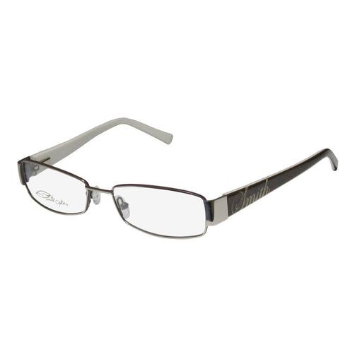 ModaFrames Smith Optics Clique 2 Eyeglasses Eyeglasses