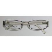 ModaFrames Smith Optics Clique 2 Eyeglasses Eyeglasses