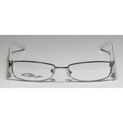 ModaFrames Smith Optics Clique 2 Eyeglasses Eyeglasses