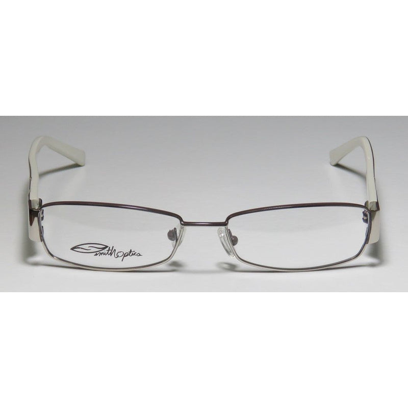 ModaFrames Smith Optics Clique 2 Eyeglasses Eyeglasses