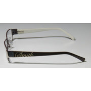 ModaFrames Smith Optics Clique 2 Eyeglasses Eyeglasses