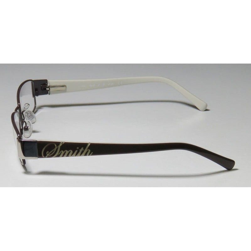 ModaFrames Smith Optics Clique 2 Eyeglasses Eyeglasses