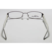 ModaFrames Smith Optics Clique 2 Eyeglasses Eyeglasses
