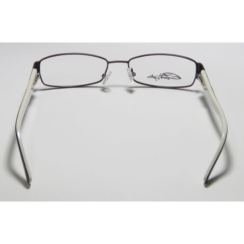 ModaFrames Smith Optics Clique 2 Eyeglasses Eyeglasses