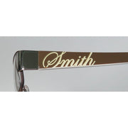 ModaFrames Smith Optics Clique 2 Eyeglasses Eyeglasses