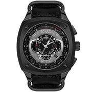 Bids.com Egard Men's V1-Viking Suri Watches