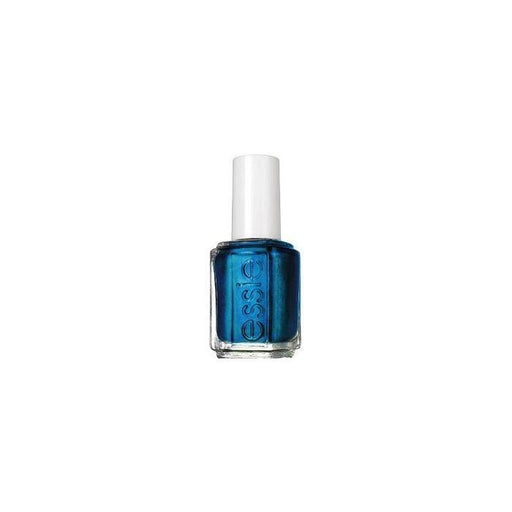 Essie Essie Bell Bottom Blues 936 Nail Polishes