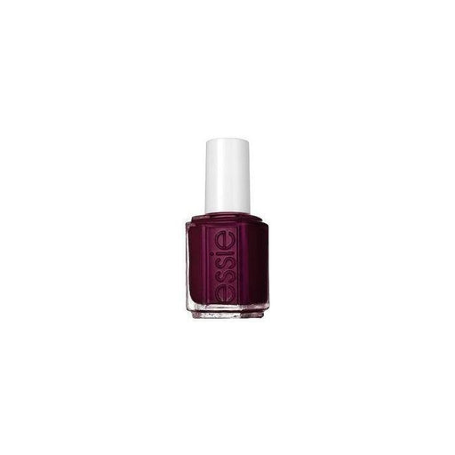 Essie Essie Nail Polish #935 In The Lobby-Fall 2015 Nail Polishes White Smoke