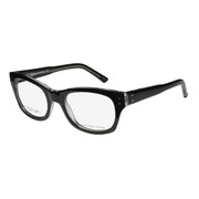 ModaFrames Smith Optics Mercer Eyeglasses Eyeglasses