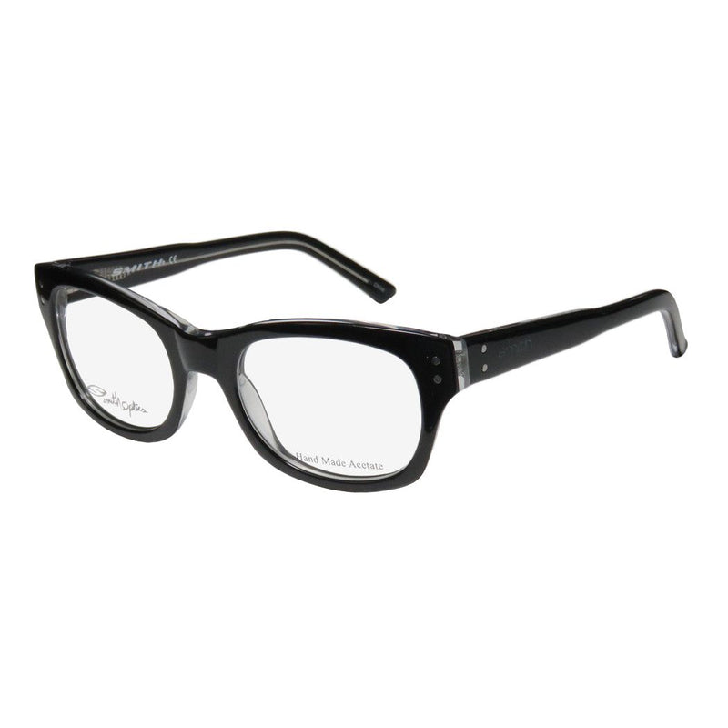 ModaFrames Smith Optics Mercer Eyeglasses Eyeglasses