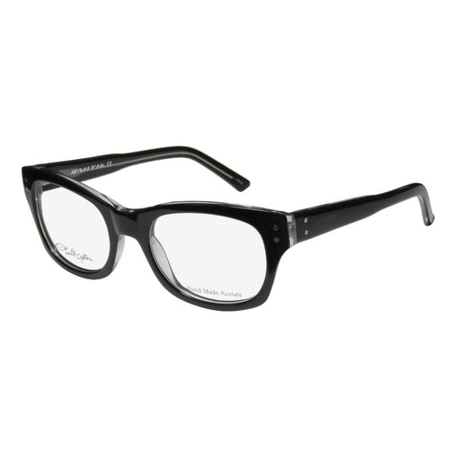 ModaFrames Smith Optics Mercer Eyeglasses Eyeglasses