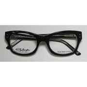 ModaFrames Smith Optics Mercer Eyeglasses Eyeglasses