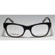 ModaFrames Smith Optics Mercer Eyeglasses Eyeglasses