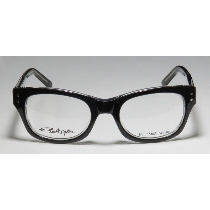 ModaFrames Smith Optics Mercer Eyeglasses Eyeglasses