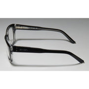 ModaFrames Smith Optics Mercer Eyeglasses Eyeglasses
