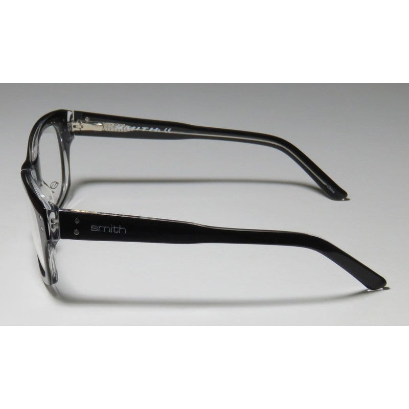 ModaFrames Smith Optics Mercer Eyeglasses Eyeglasses