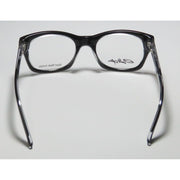 ModaFrames Smith Optics Mercer Eyeglasses Eyeglasses