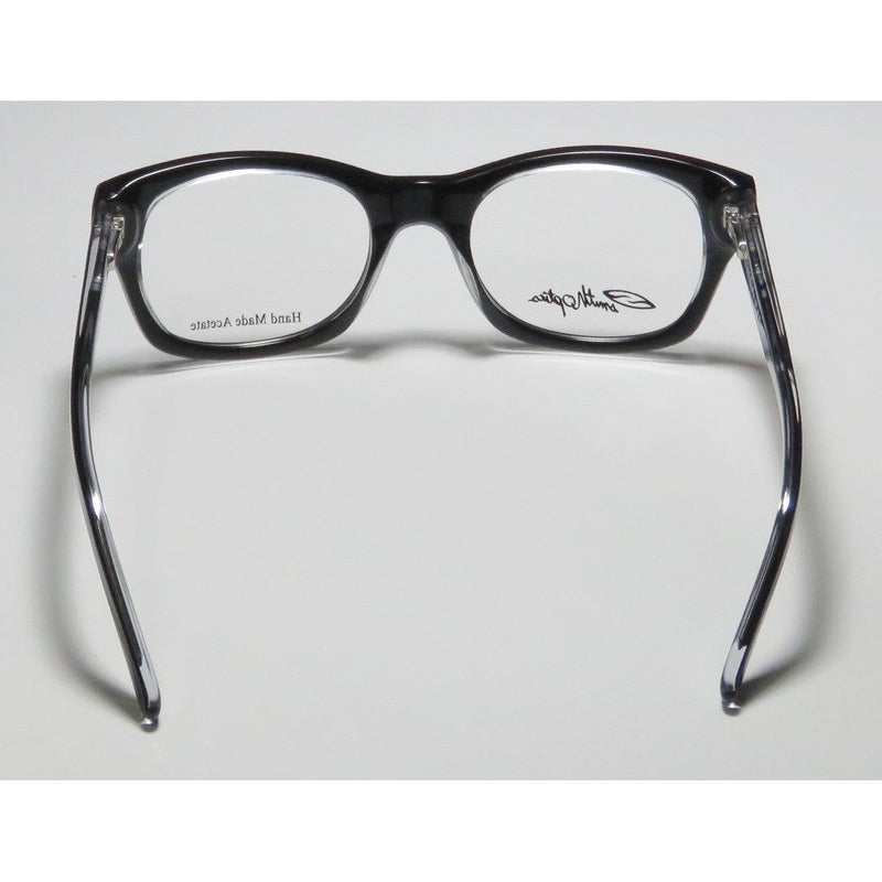 ModaFrames Smith Optics Mercer Eyeglasses Eyeglasses