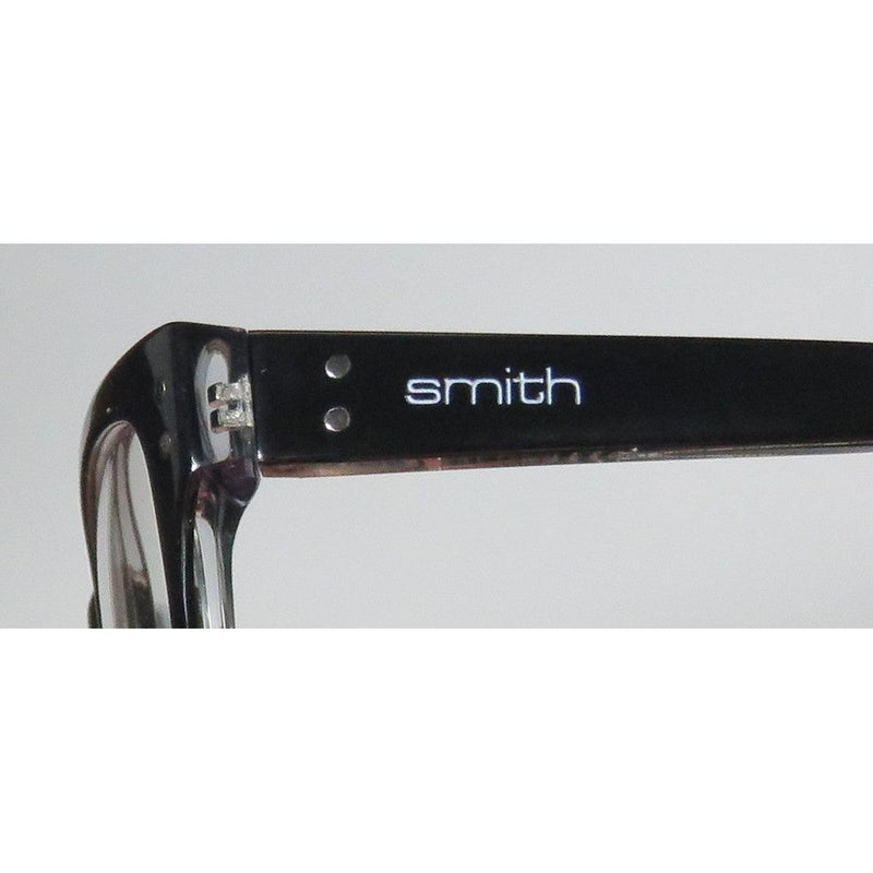 ModaFrames Smith Optics Mercer Eyeglasses Eyeglasses