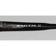 ModaFrames Smith Optics Mercer Eyeglasses Eyeglasses