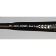 ModaFrames Smith Optics Mercer Eyeglasses Eyeglasses