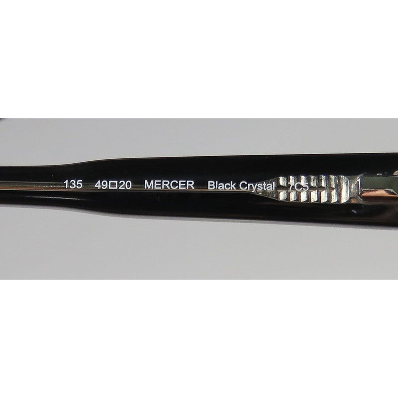 ModaFrames Smith Optics Mercer Eyeglasses Eyeglasses