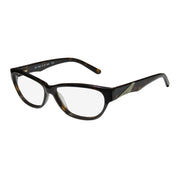ModaFrames Smith Optics Rockaway Eyeglasses Eyeglasses