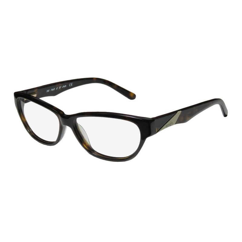 ModaFrames Smith Optics Rockaway Eyeglasses Eyeglasses