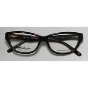 ModaFrames Smith Optics Rockaway Eyeglasses Eyeglasses