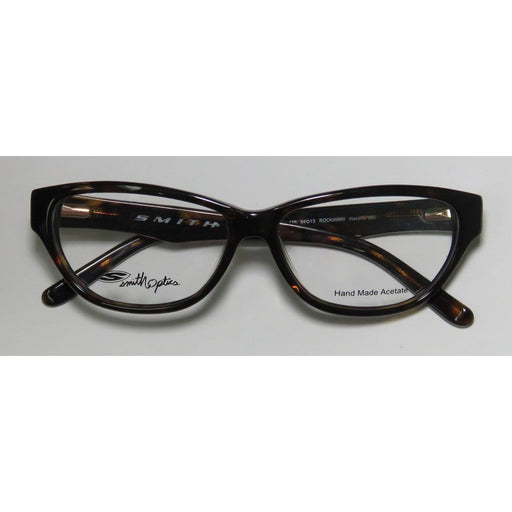 ModaFrames Smith Optics Rockaway Eyeglasses Eyeglasses