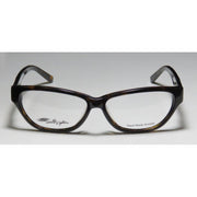 ModaFrames Smith Optics Rockaway Eyeglasses Eyeglasses