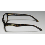 ModaFrames Smith Optics Rockaway Eyeglasses Eyeglasses